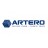 Artero